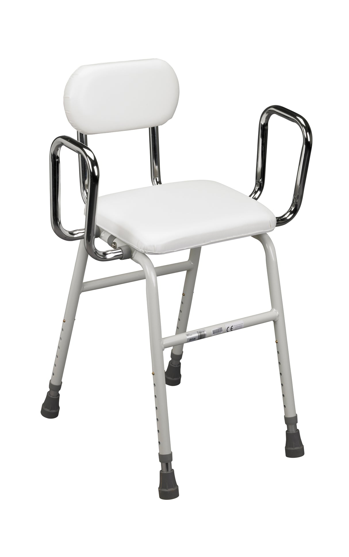 Tabouret de cuisine