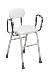 Tabouret de cuisine