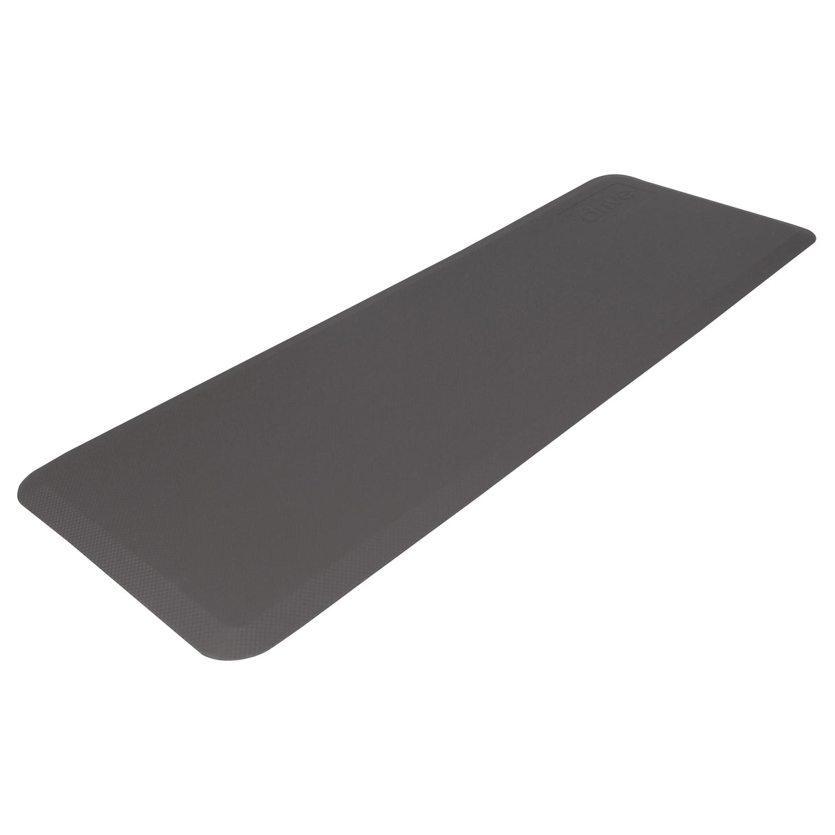 Tapis anti-chute PrimeMat 2.0, gris