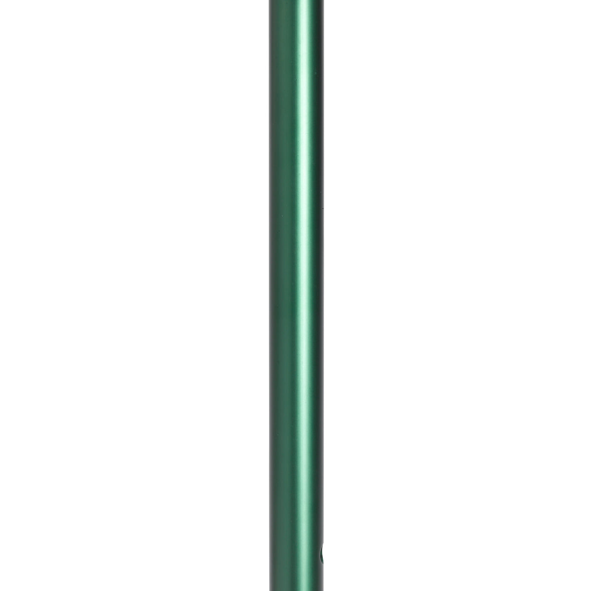 Comfort Grip T Handle Cane