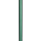 Comfort Grip T Handle Cane