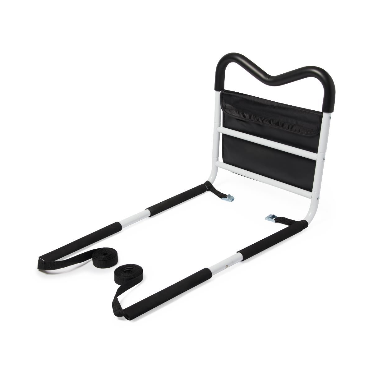 Medline Bed Assist Bar