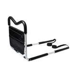 Medline Bed Assist Bar