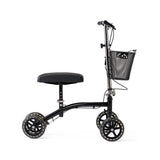 Medline Generation 4 Knee Walker