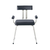 Momentum Shower Chair