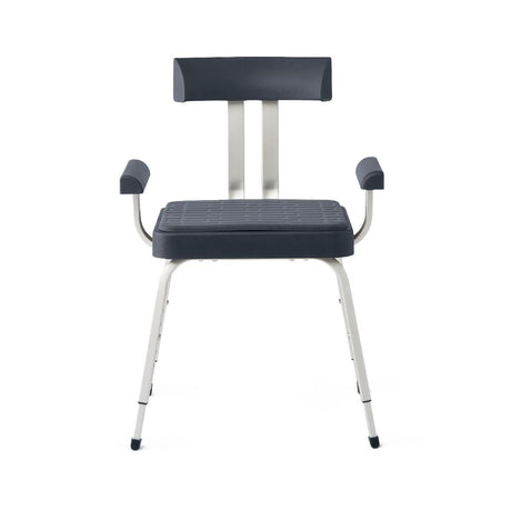 Momentum Shower Chair