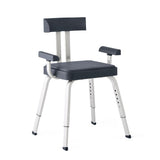 Momentum Shower Chair