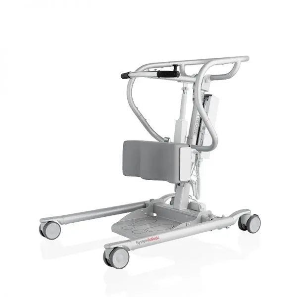 MiniLift Sit to Stand Lifts - EM/EE MiniLift