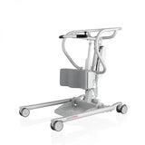 MiniLift Sit to Stand Lifts - EM/EE MiniLift