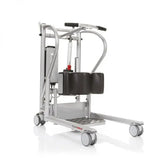 MiniLift Sit to Stand Lifts - EM/EE MiniLift