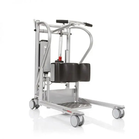 MiniLift Sit to Stand Lifts - EM/EE MiniLift