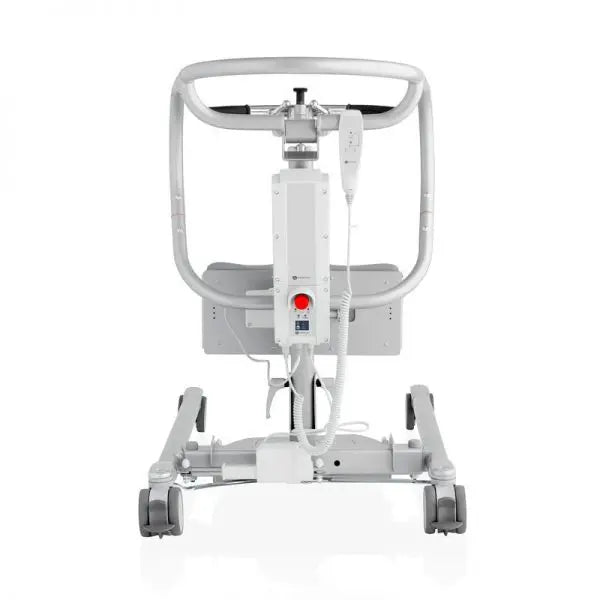 MiniLift Sit to Stand Lifts - EM/EE MiniLift