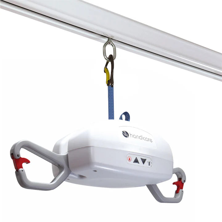 AP 450 Portable Ceiling Lift