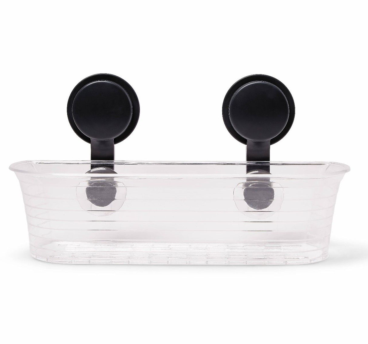 Étagère de douche Momentum (lot de 2)