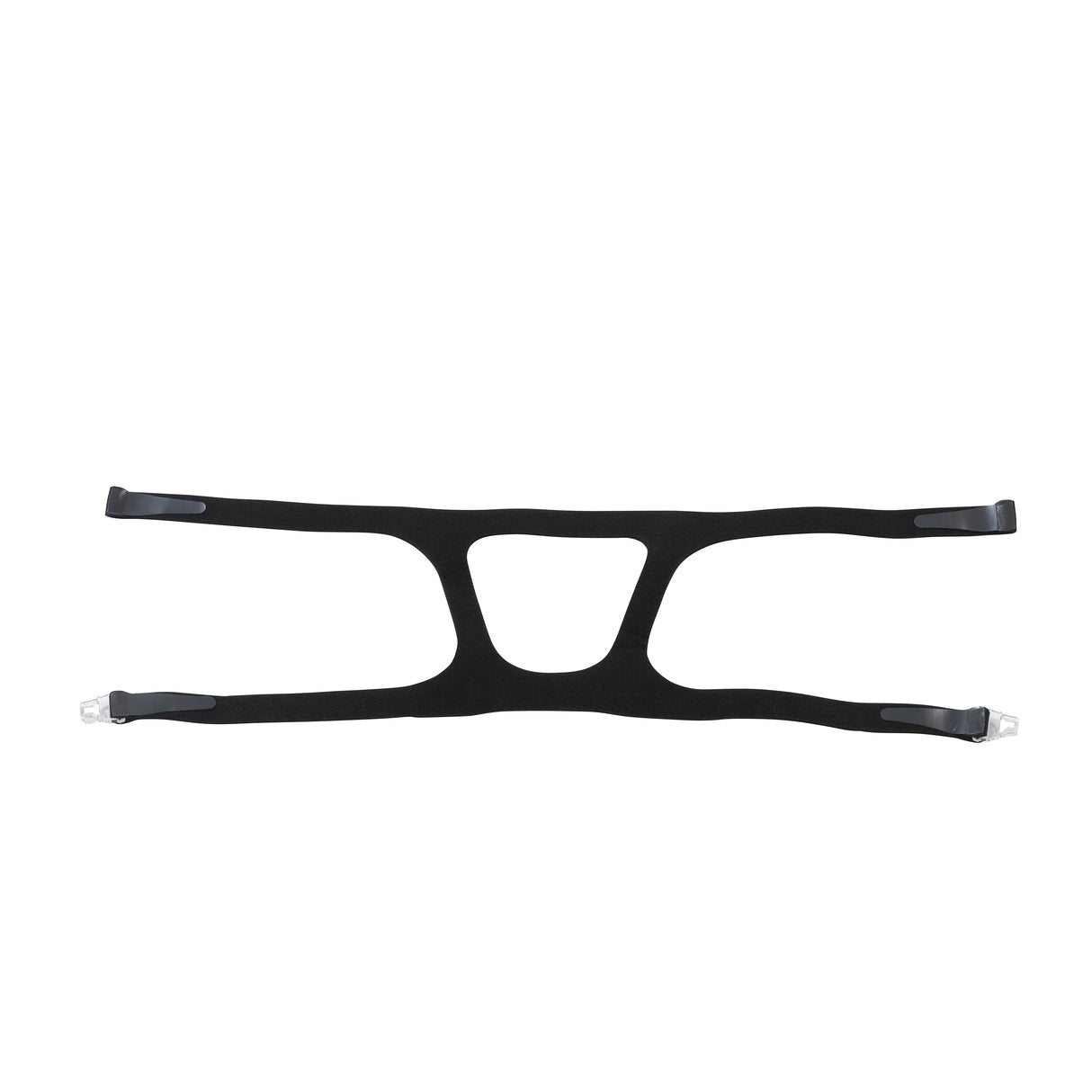 NasalFit Deluxe EZ CPAP Replacement Headgear