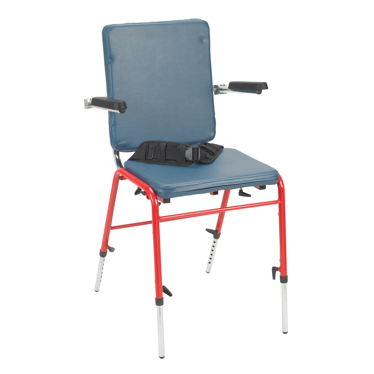 First Class School Chair, Small