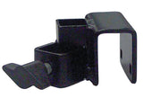 Forearm Platforms for all Wenzelite Safety Rollers and Gait Trainers