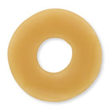 Hollister Adapt CeraRing Skin Barrier Rings (Box of 10)