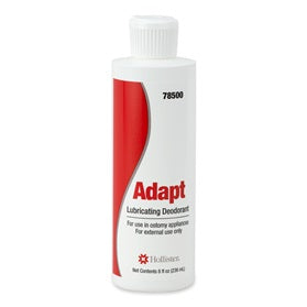 Déodorant lubrifiant Adapt