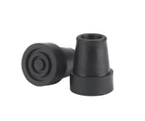 Cane Tip, 3/4" Diameter