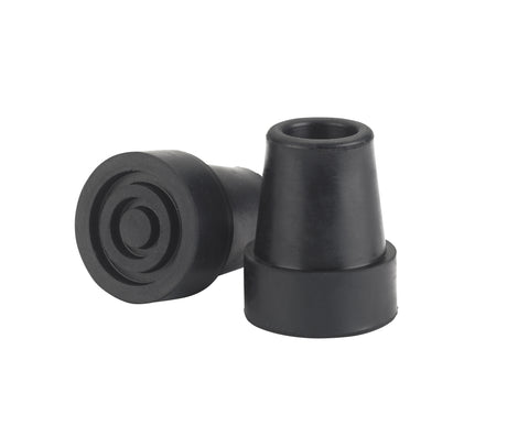 Cane Tip, 3/4" Diameter