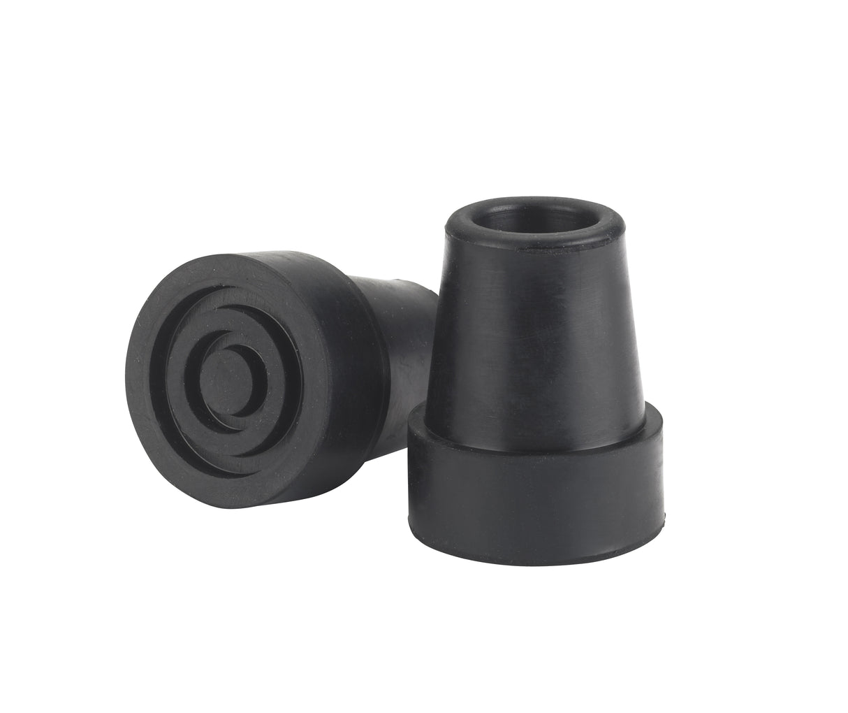 Cane Tip, 3/4" Diameter