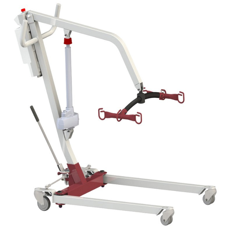 BestLift PL228 – Full Body Patient Lift - Canada