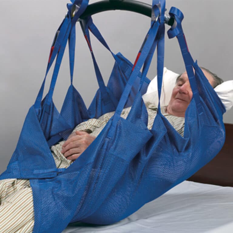 Positioning Sling