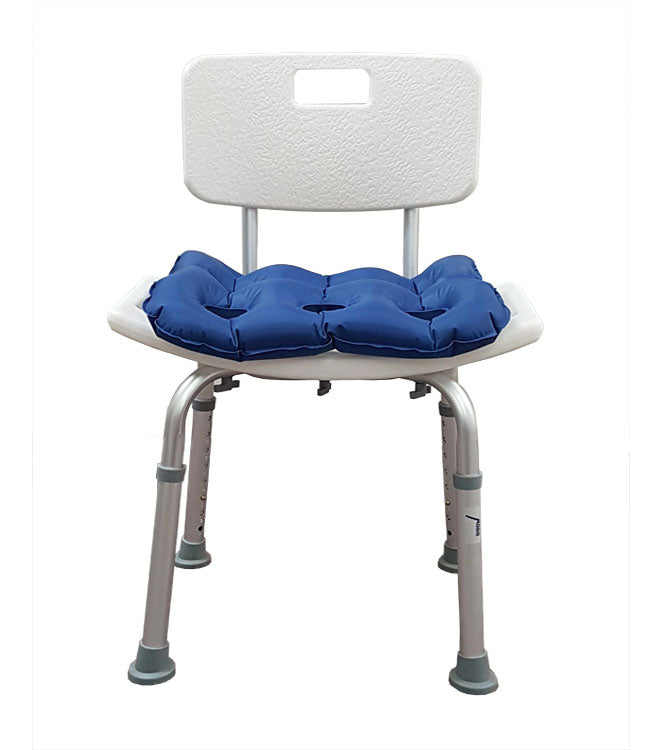 Anti Decubitus Air Seat Cushion