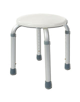 Bath Stool