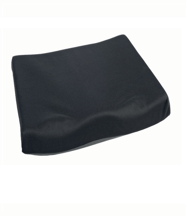 Wheelchair Seat Cushion