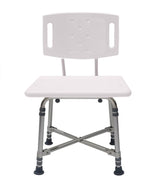 Heavy Duty Bath Chair