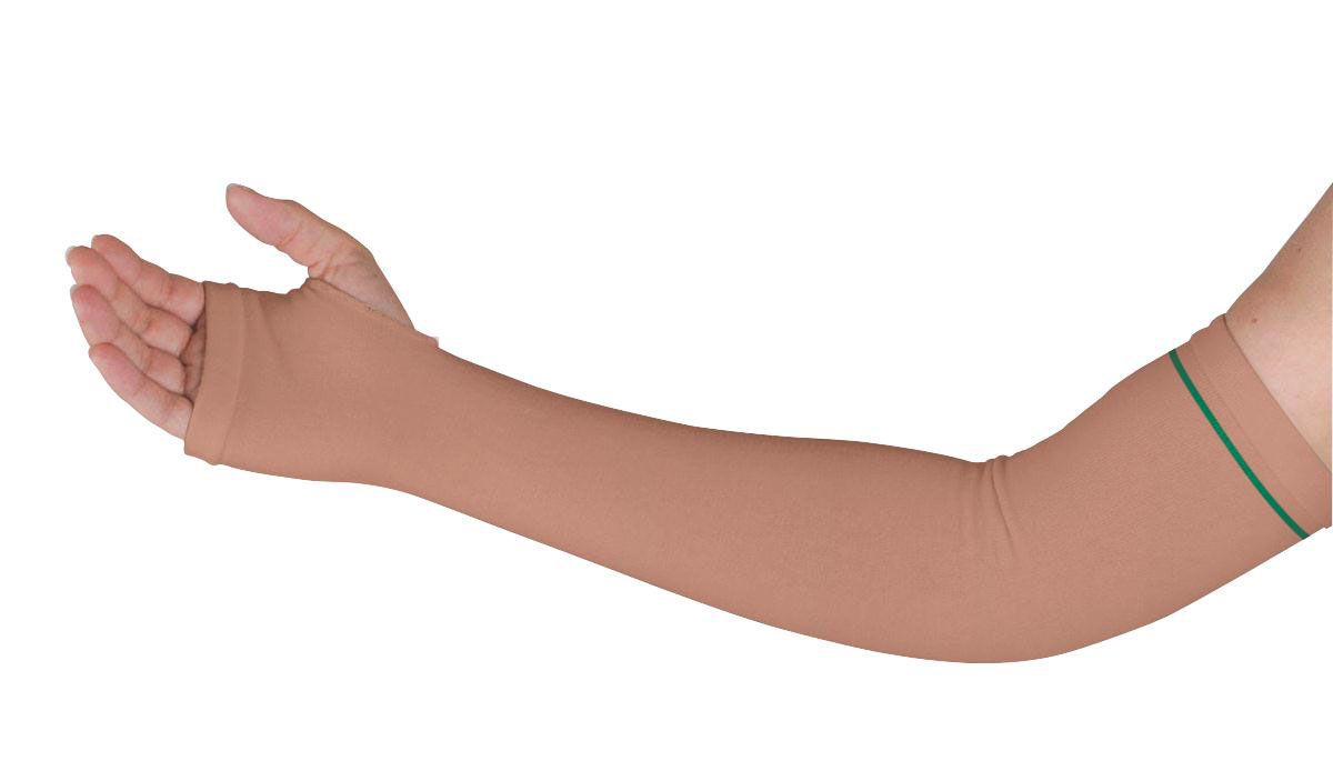 Medline Protective Armsleeve