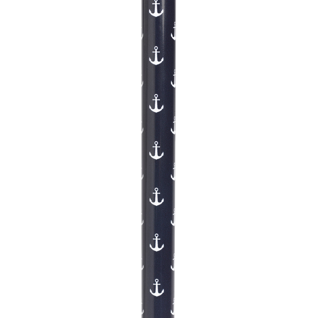 Comfort Grip T Handle Cane