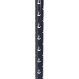 Comfort Grip T Handle Cane