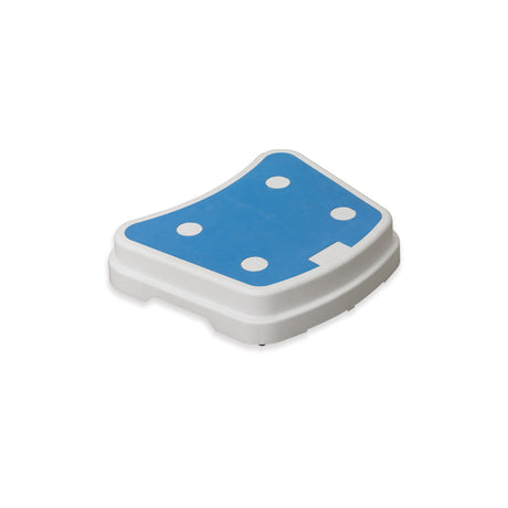 Marchepied de bain portable