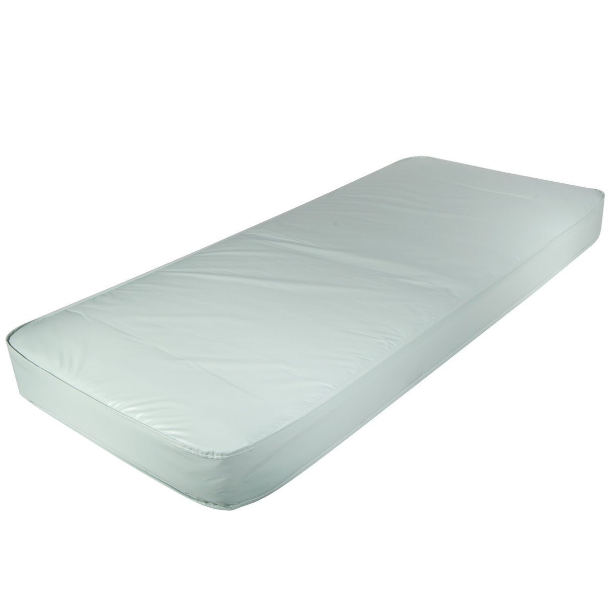 Matelas à ressorts, ferme