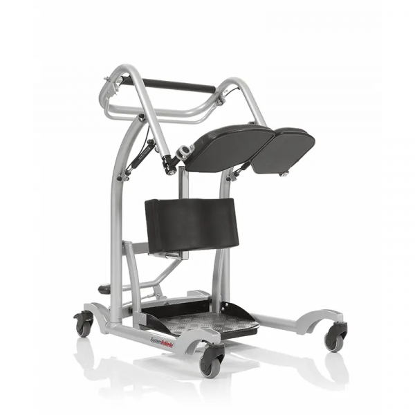 Handicare QuickMove Sit-to-Stand