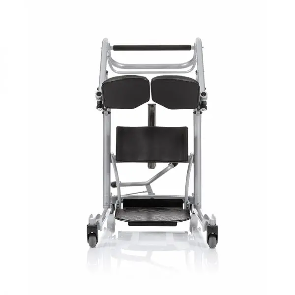 Silla de sentarse y ponerse de pie Handicare QuickMove 