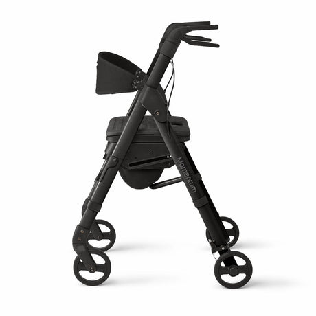 Medline Momentum Rollator