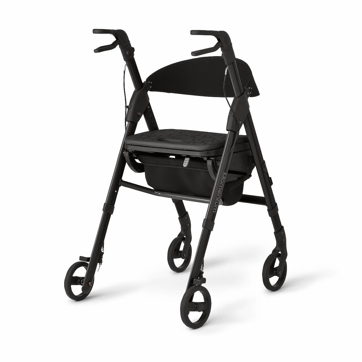 Medline Momentum Rollator