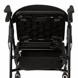 Medline Momentum Rollator