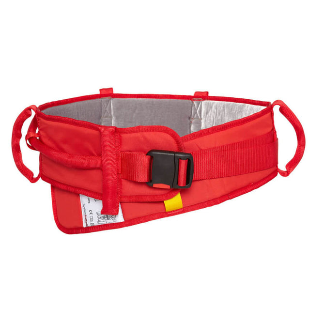 Ceinture flexible Romedic (avec velours polyester)