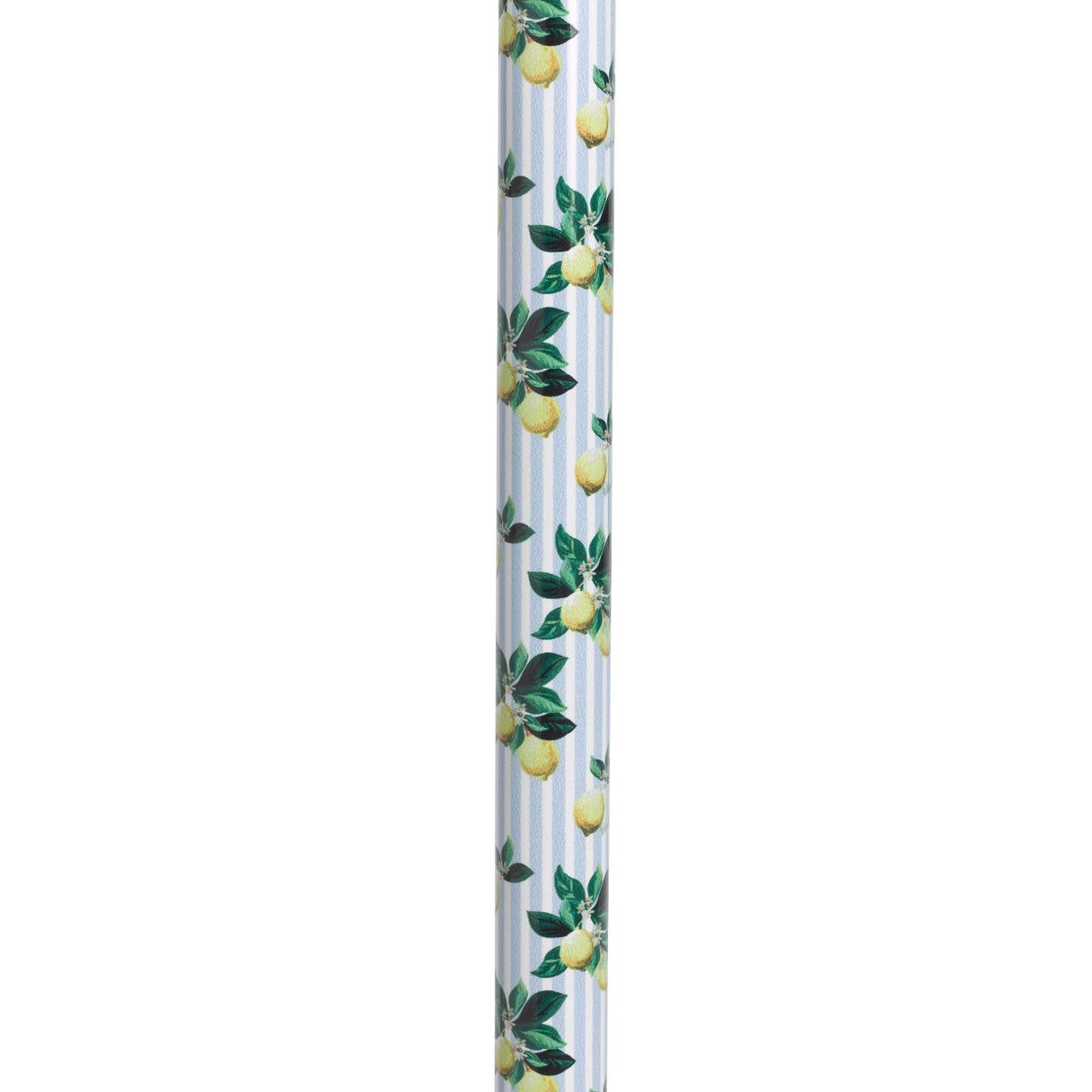 Comfort Grip T Handle Cane