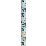 Comfort Grip T Handle Cane