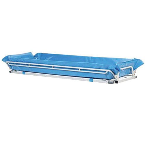 Matelas de douche Sina