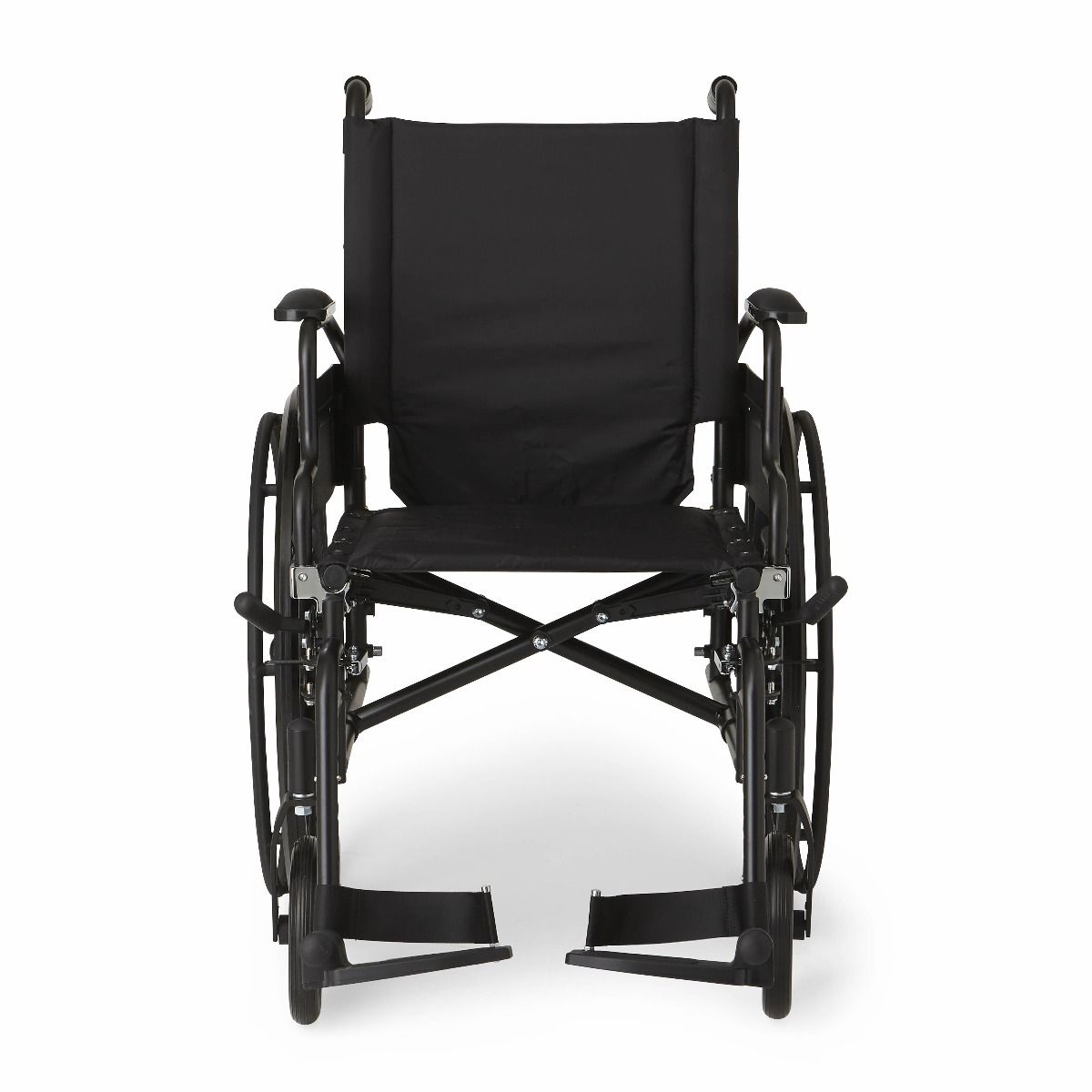 Medline K4 Lightweight Wheelchair