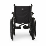 Fauteuil roulant léger Medline K4