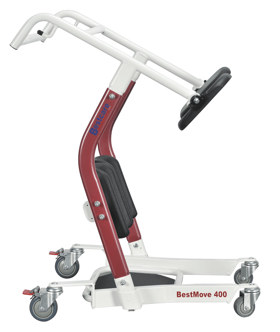 Standing Transfer Aids 400 (STA400) - Canada