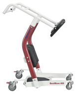 Standing Transfer Aids 400 (STA400) - Canada